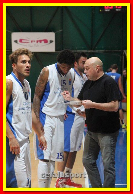 140223 Ragusa 268_tn.jpg